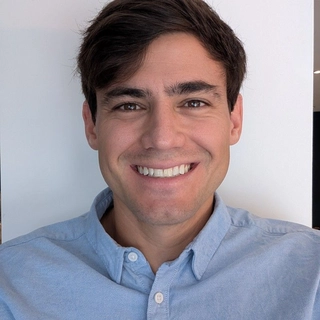 Luis Fernando Velasco Gonzalez