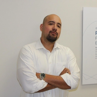 Luis German Hernandez Cardenas