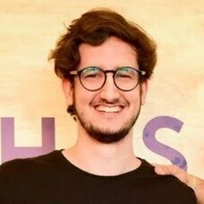 Luis Gobetti