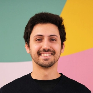 Luis Gustavo Dalla Stella