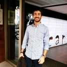 Luis Gutiérrez Narvarte