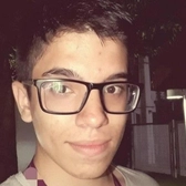 Luis Henrique Lima Sanches