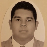 Luis Hernández Espinoza