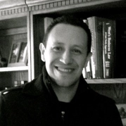 Luis Hernando Blanco