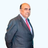 Luis Isasi Fernández De Bobadilla