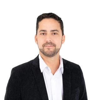 Luis Isturiz