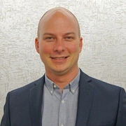 Luis Julian Villalon