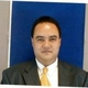 Luis Loyola