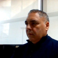Luis M. Piñero Fdez.