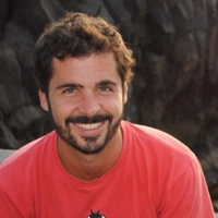 Luis Manuel González Morales