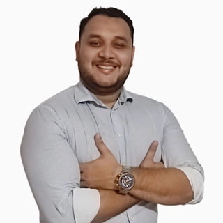 Luis Mario Amor Sánchez