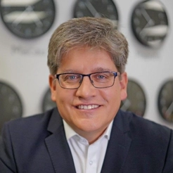 Luis Marques