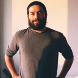 Luis Mateluna Ramírez