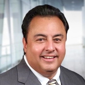 Luis Medina