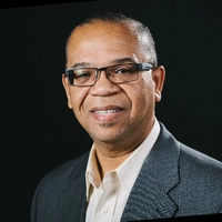 Luis Medina
