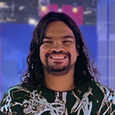 Luis Meléndez