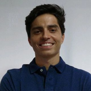 Luis Midon