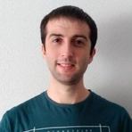 Luis Miguel Reina Sotillo