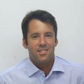 Luis Millet Acedo
