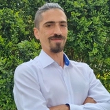 Luis Mogrovejo de Piérola (luismogrovejo.eth)