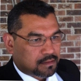 Luis Munguía Martinez Ruiz