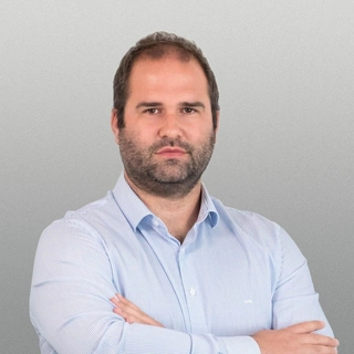Luis Navarro Vedreño