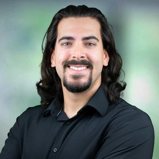 Luis Ochotorena E.i.