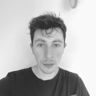 Luis Octavio Gómez Enríquez