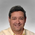 Luis Osegueda