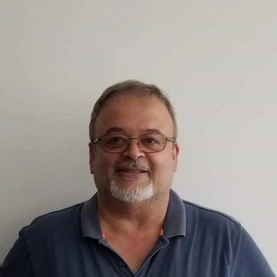 Luis Pereira