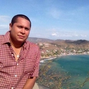 Luis Roberto Abellan