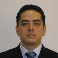 Luis Roberto Millan Landa