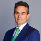 Luis Romero Urrestarazu