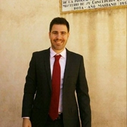 Luis Salvador Fernández