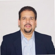 Luis Sepulveda