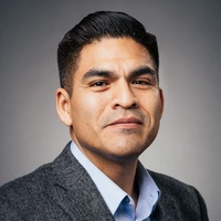Luis Sotomayor
