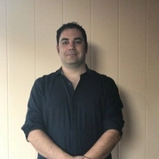 Luis Torres