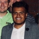 Luis Vasquez