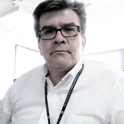Luis Vicente Lopez Gil