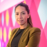 Luisa Fernanda Castañeda Becerra