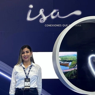 Luisa María Ramírez González