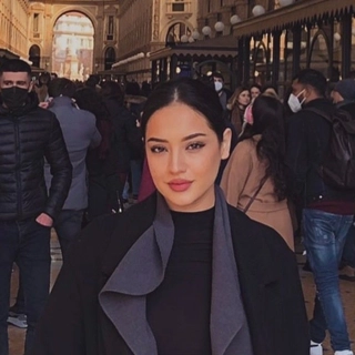 Luisa Moreno Puentes