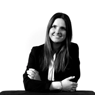 Luisa Rommel