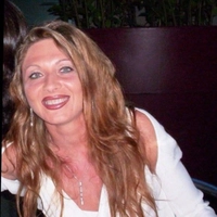 Luisa Sangalli