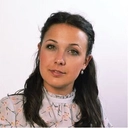 Luisa Tagliafico