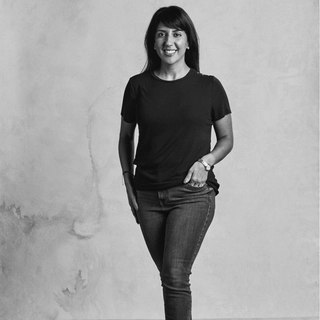 Luisana Lumbreras