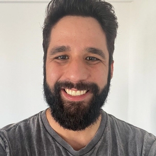 Luiz Braga