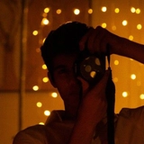 Luiz Carlos Carvalho