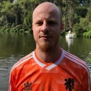 Luiz Cezer Marrone Filho