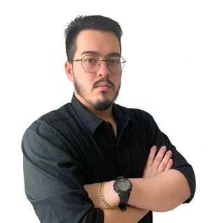 Luiz Corrêa